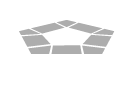 Logo for ln jogo do bicho